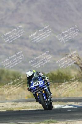 media/Nov-02-2025-CVMA (Sun) [[337aff29ab]]/Race 9-Middleweight Shootout/